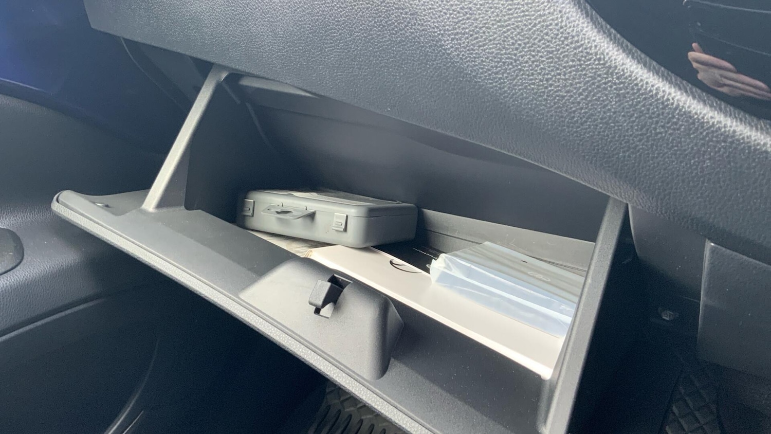 Used Toyota Aygo X 2024 for sale - 76409124: Photo 35