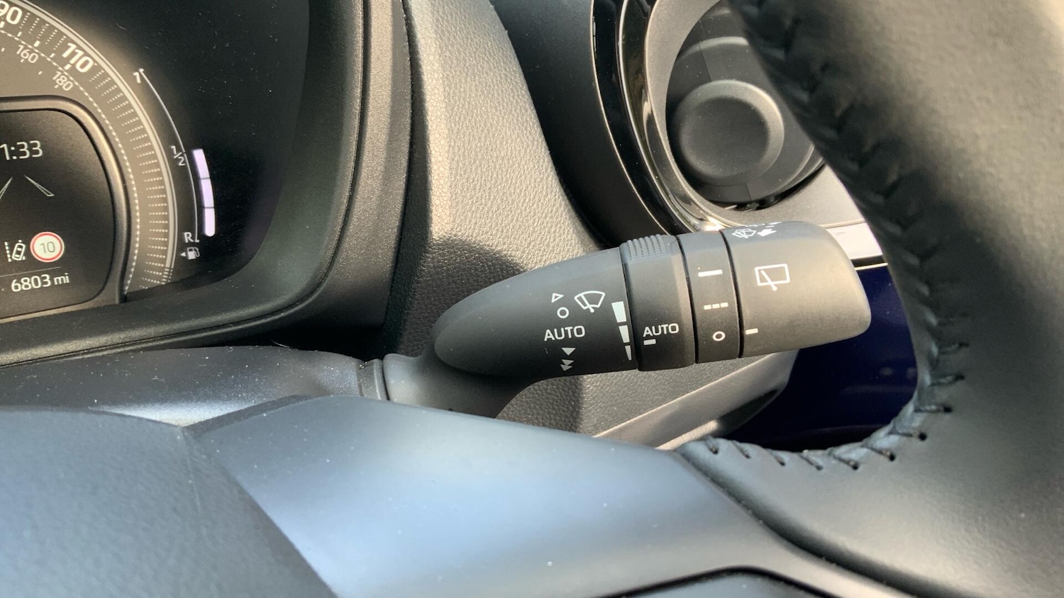 Used Toyota Aygo X 2024 for sale - 76409124: Photo 41