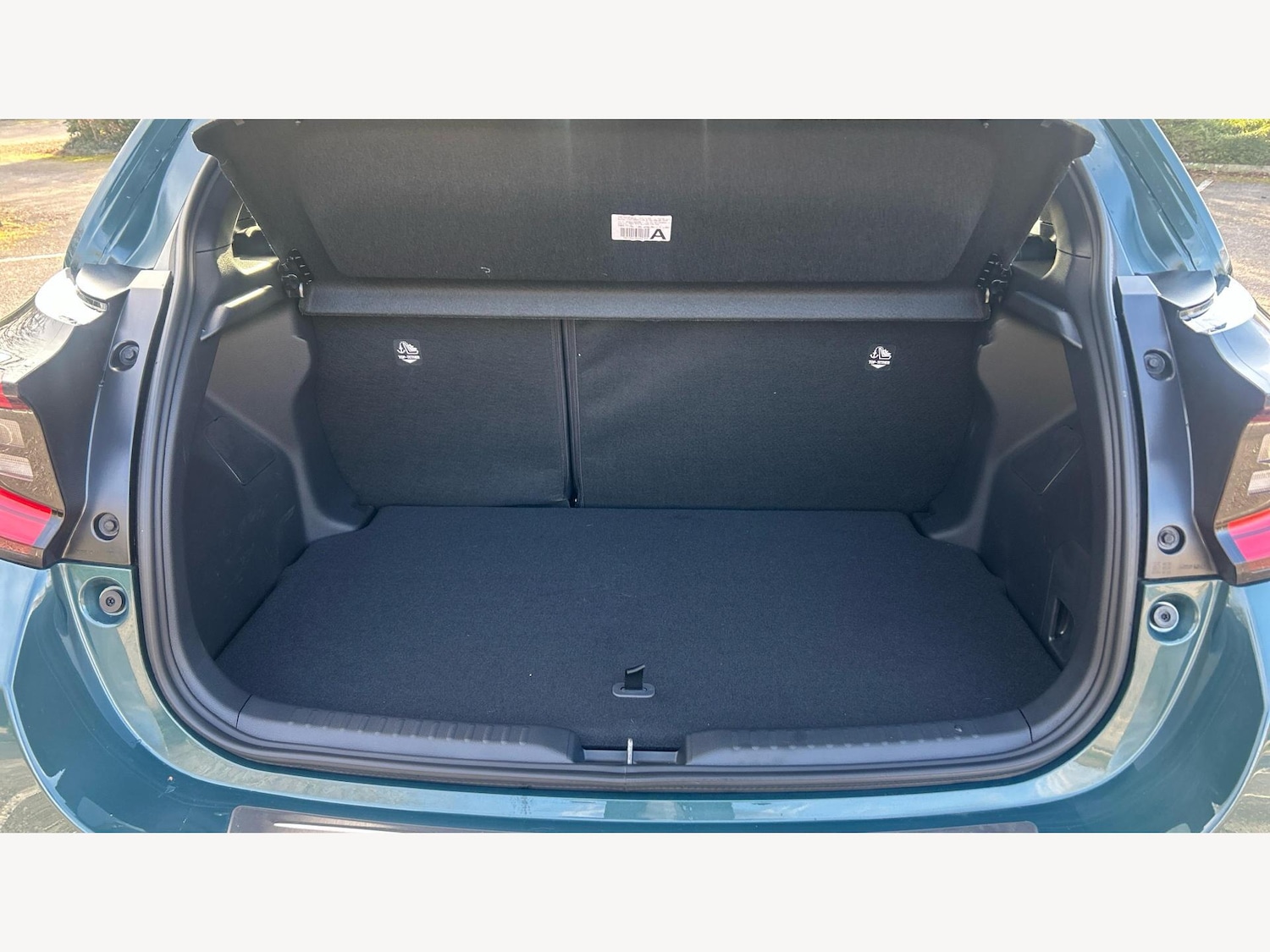 Used Toyota Yaris 2025 for sale - 77021255: Photo 16