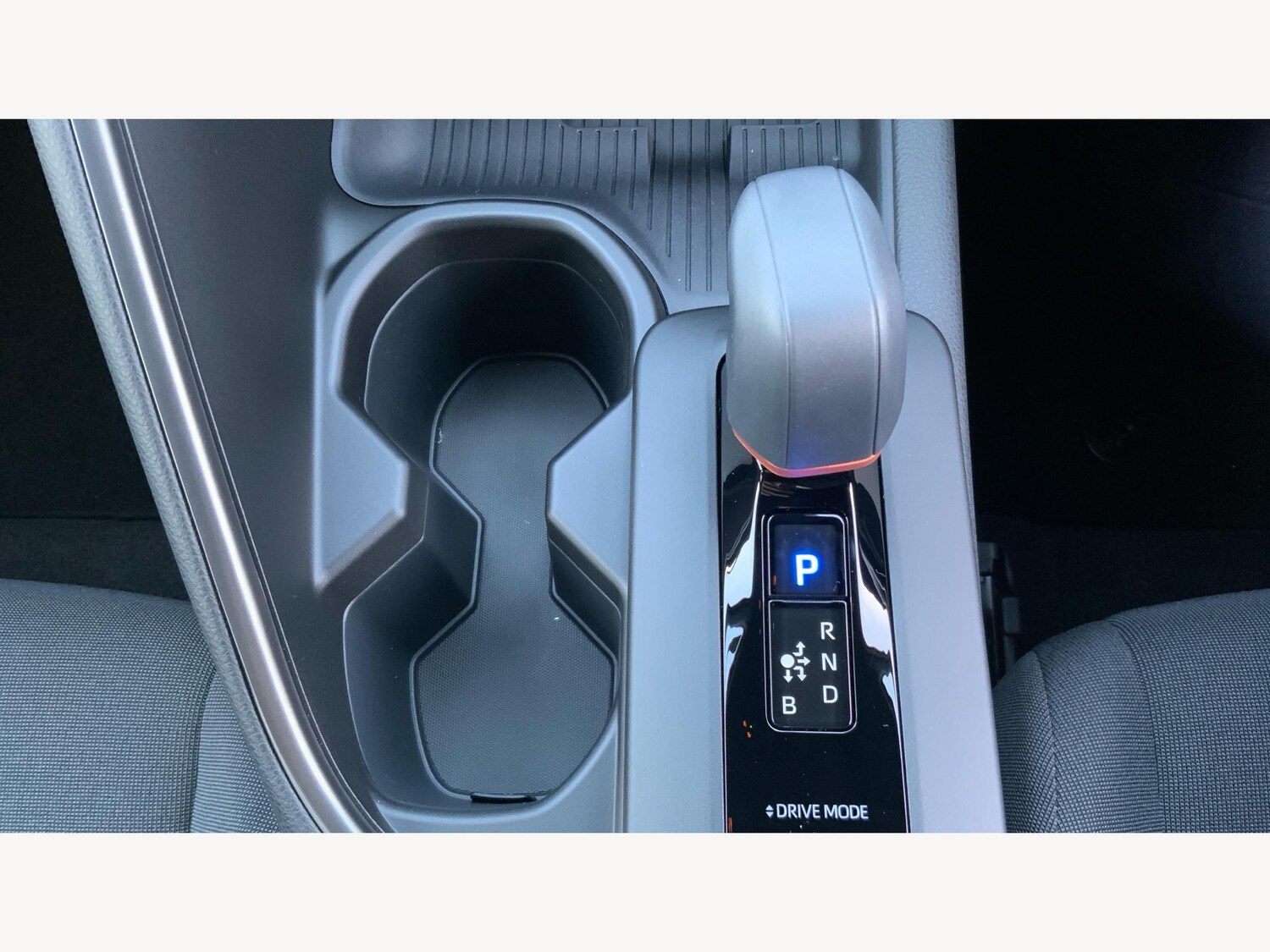 Used Toyota C-HR for sale - 77612215: Photo 23