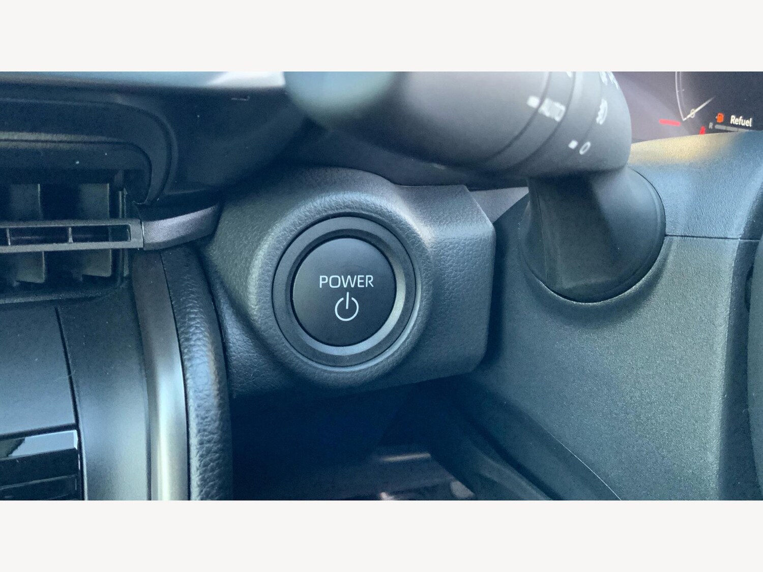 Used Toyota C-HR for sale - 77612215: Photo 30