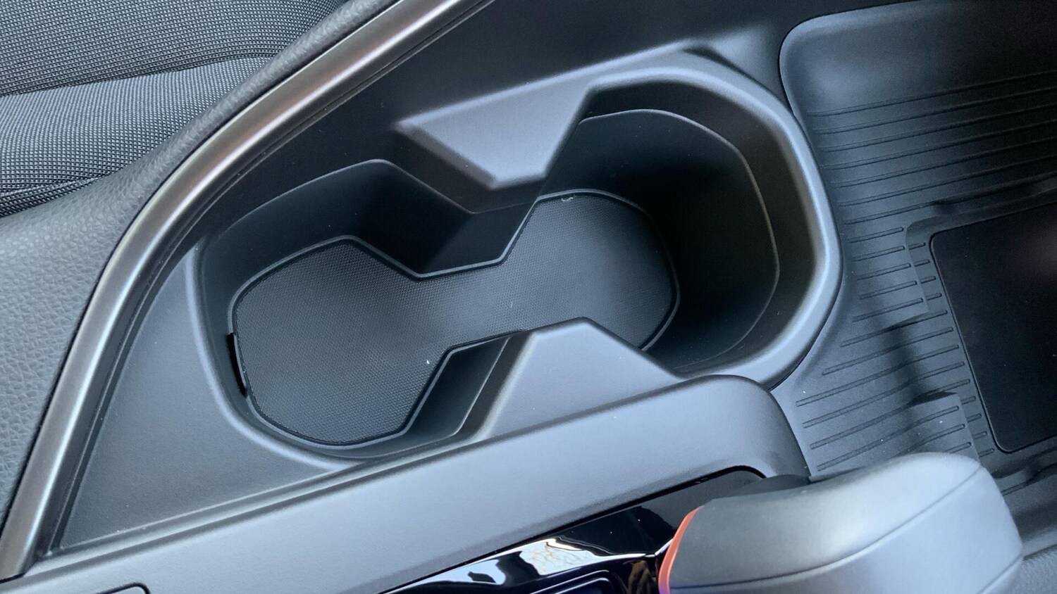 Used Toyota C-HR for sale - 77612215: Photo 39