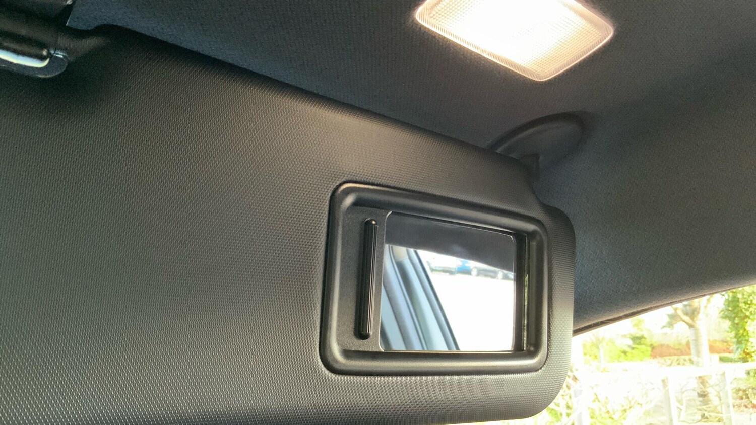 Used Toyota C-HR for sale - 77612215: Photo 40