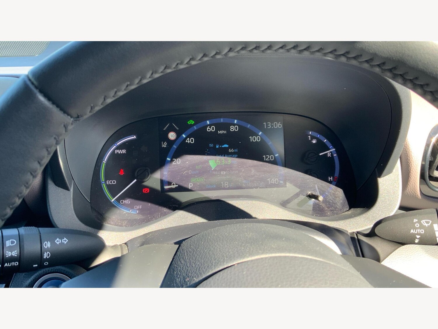 Used Toyota Yaris Cross 2022 for sale - 76043051: Photo 11