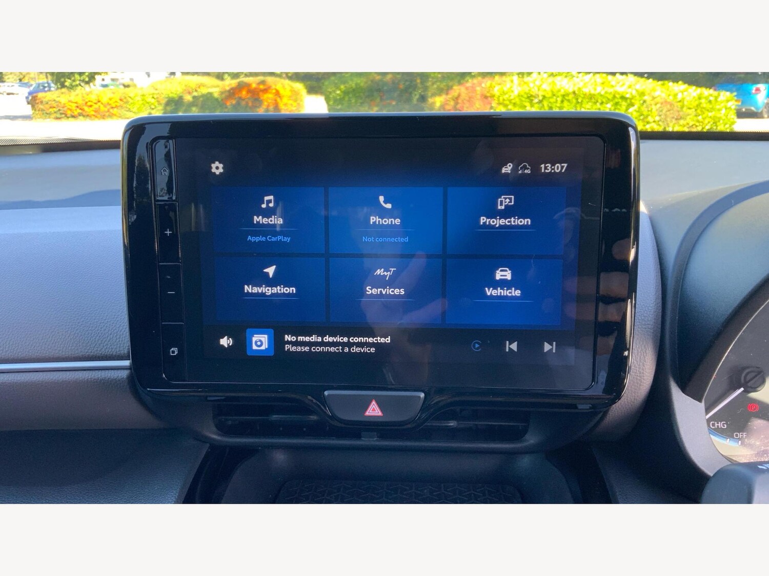 Used Toyota Yaris Cross 2022 for sale - 76043051: Photo 24