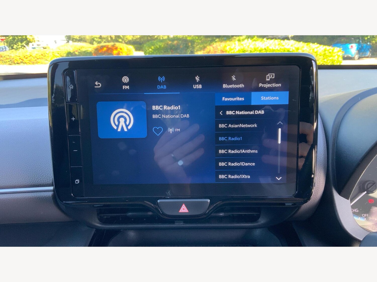 Used Toyota Yaris Cross 2022 for sale - 76043051: Photo 25