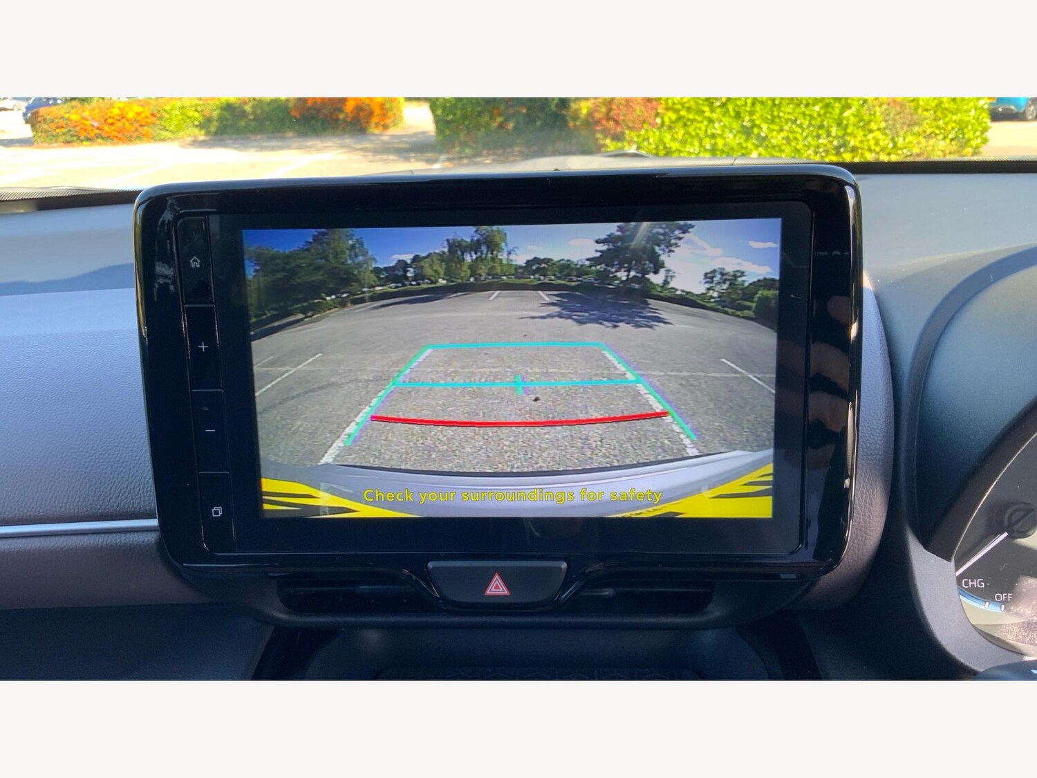 Used Toyota Yaris Cross 2022 for sale - 76043051: Photo 26