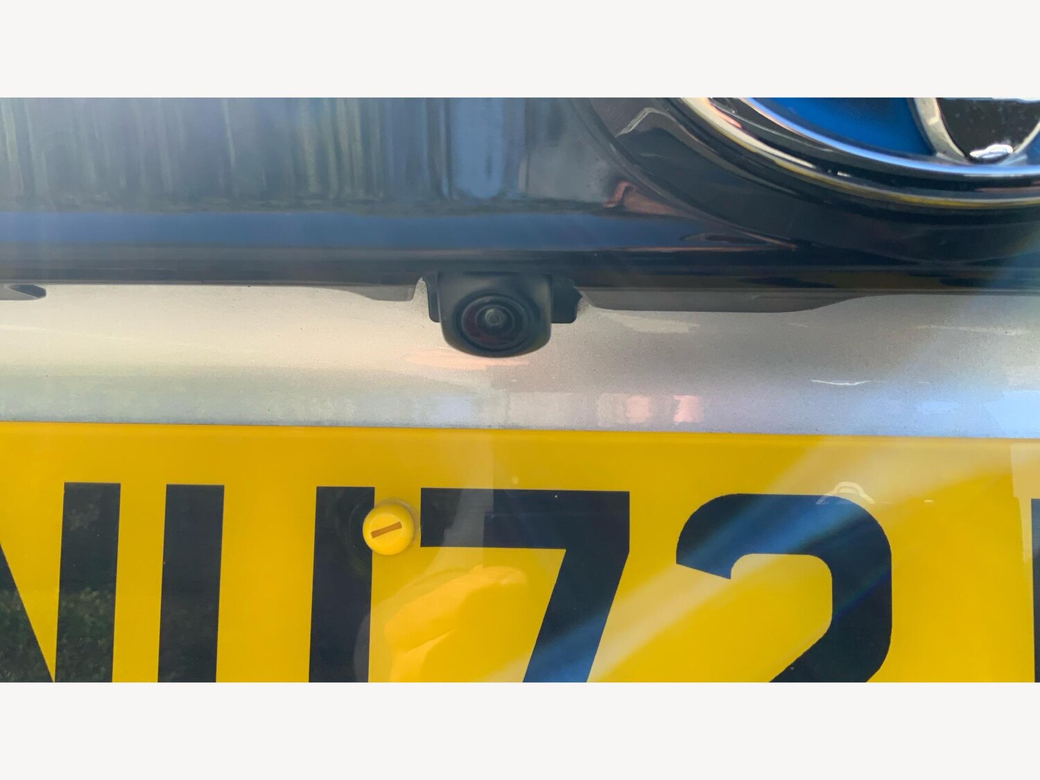 Used Toyota Yaris Cross 2022 for sale - 76043051: Photo 27