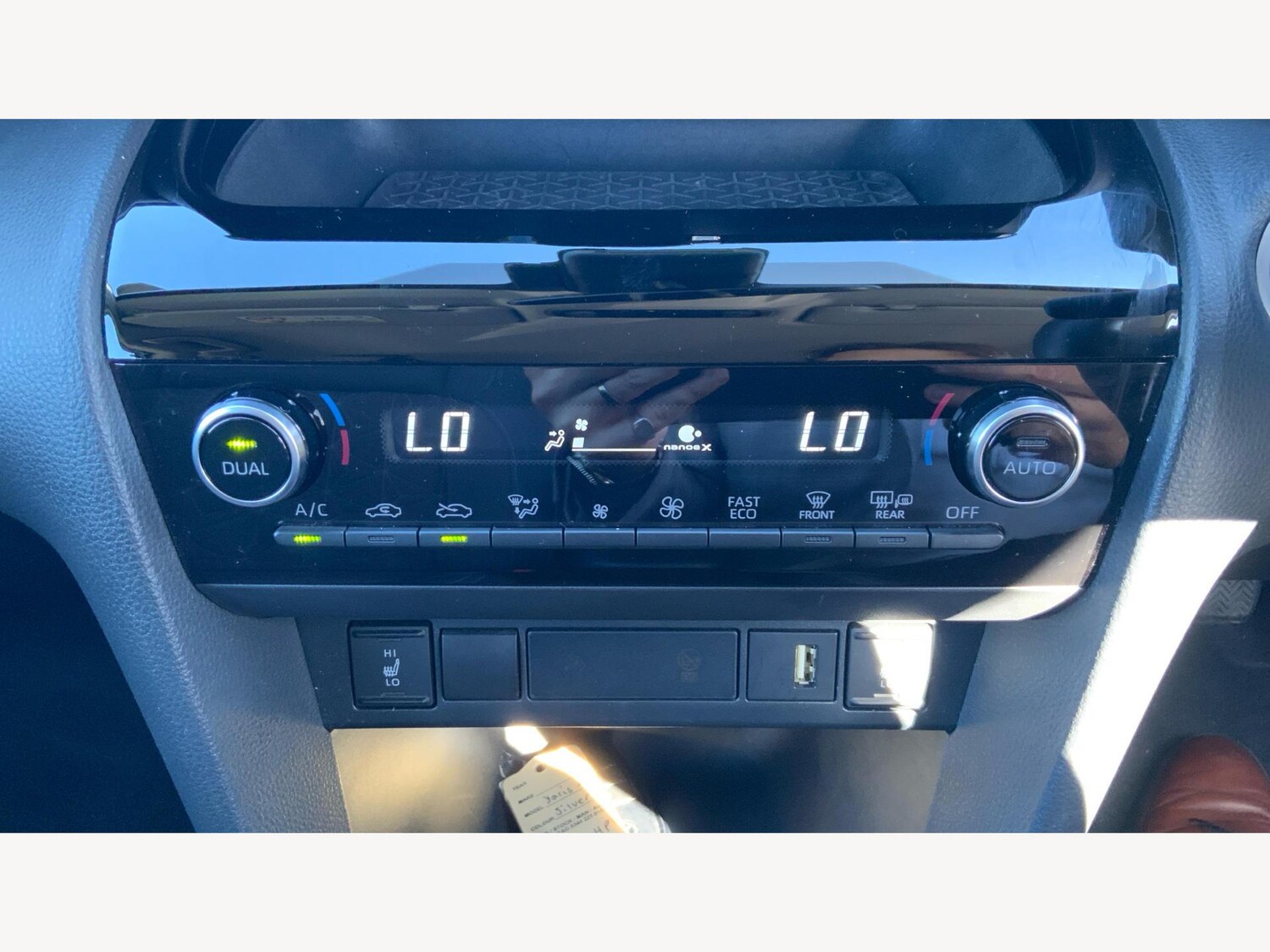 Used Toyota Yaris Cross 2022 for sale - 76043051: Photo 31