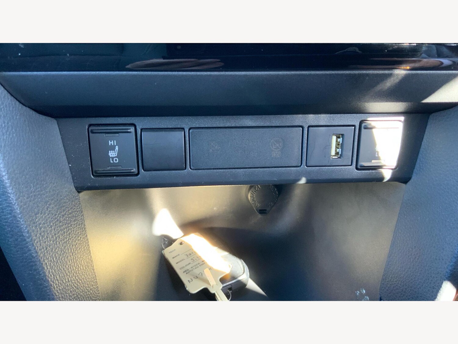 Used Toyota Yaris Cross 2022 for sale - 76043051: Photo 32