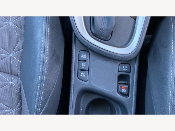 Used Toyota Yaris Cross 2022 for sale - 76043051: Photo 33