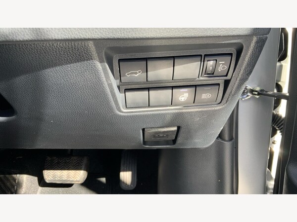 Used Toyota Yaris Cross 2022 for sale - 76043051: Photo 36