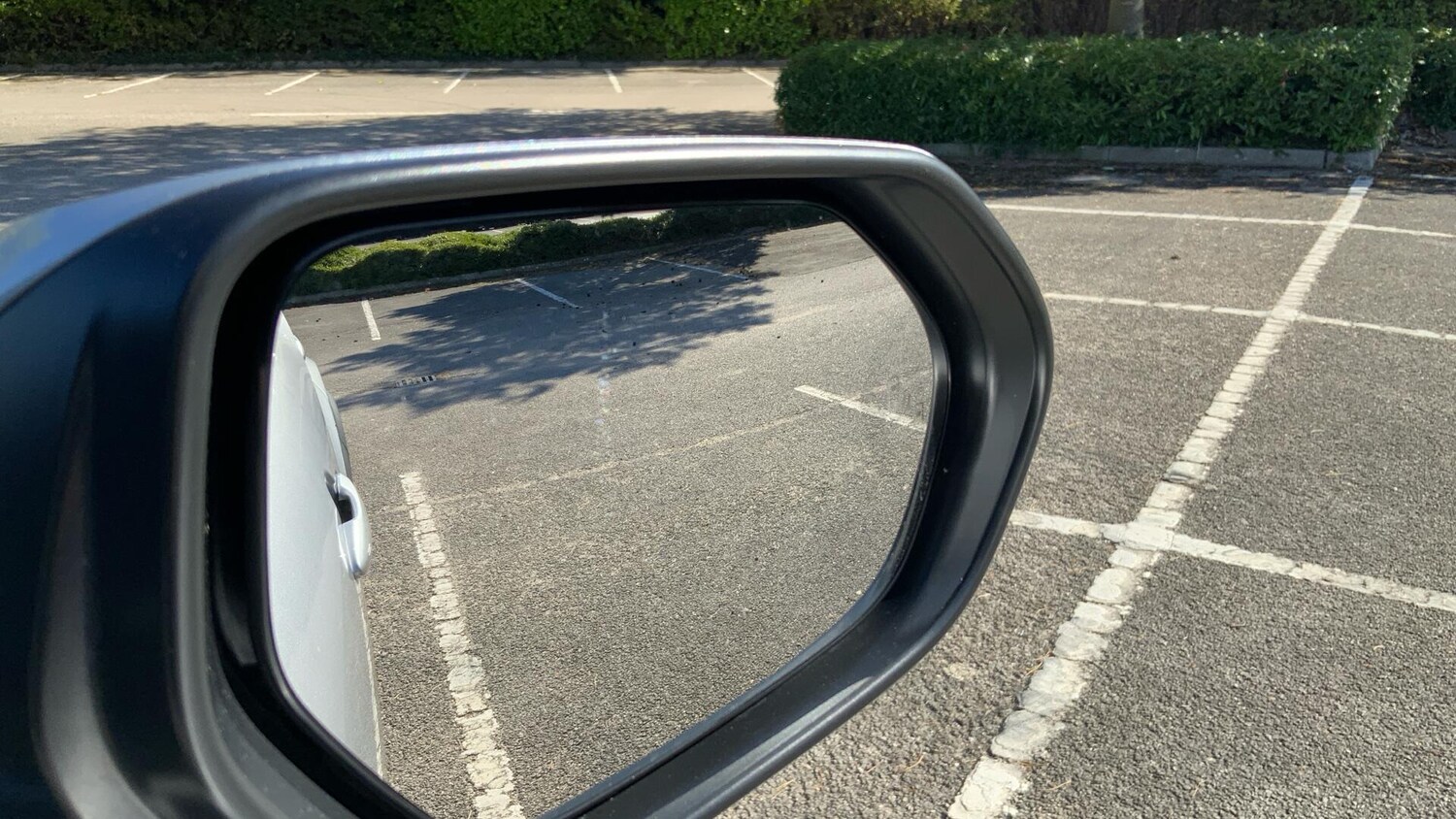 Used Toyota Yaris Cross 2022 for sale - 76043051: Photo 38