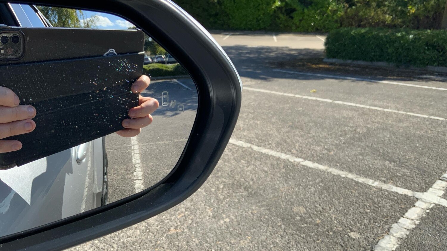 Used Toyota Yaris Cross 2022 for sale - 76043051: Photo 39