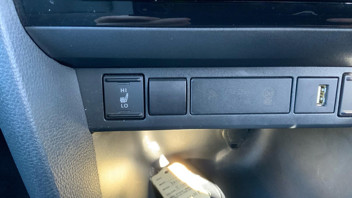 Used Toyota Yaris Cross 2022 for sale - 76043051: Photo 40