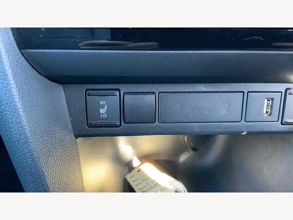 Used Toyota Yaris Cross 2022 for sale - 76043051: Photo 40