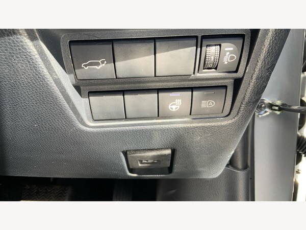 Used Toyota Yaris Cross 2022 for sale - 76043051: Photo 41