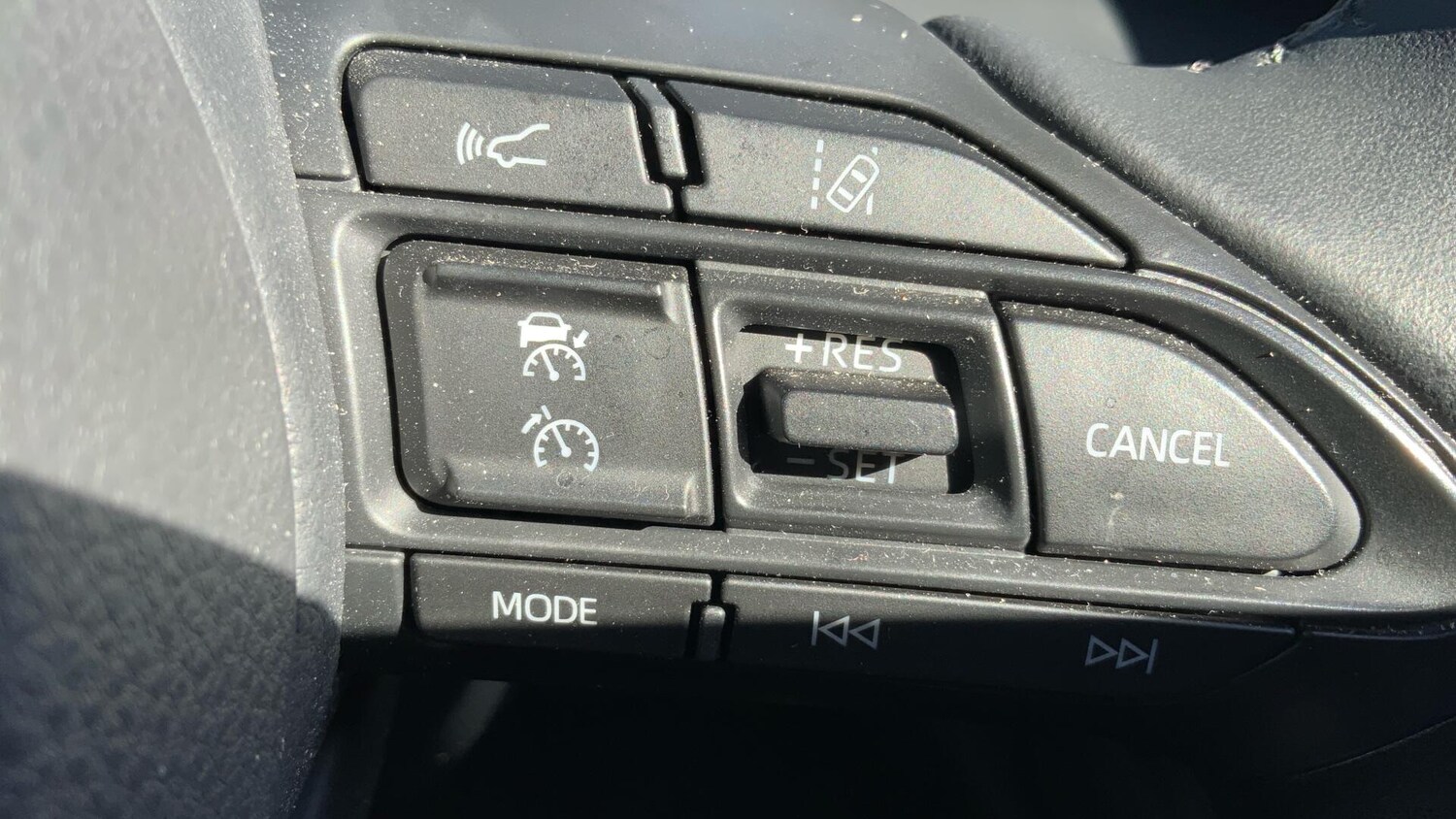 Used Toyota Yaris Cross 2022 for sale - 76043051: Photo 42