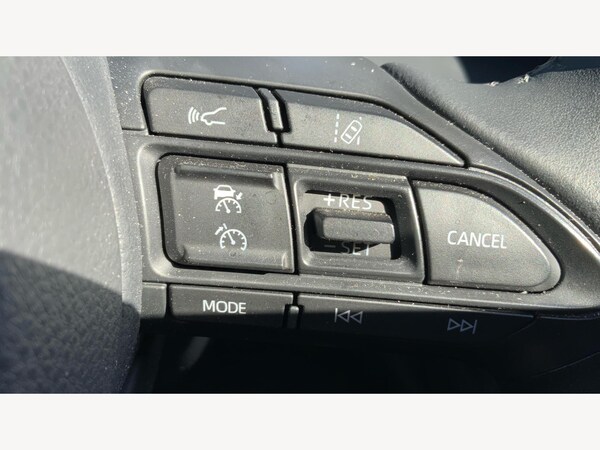 Used Toyota Yaris Cross 2022 for sale - 76043051: Photo 42