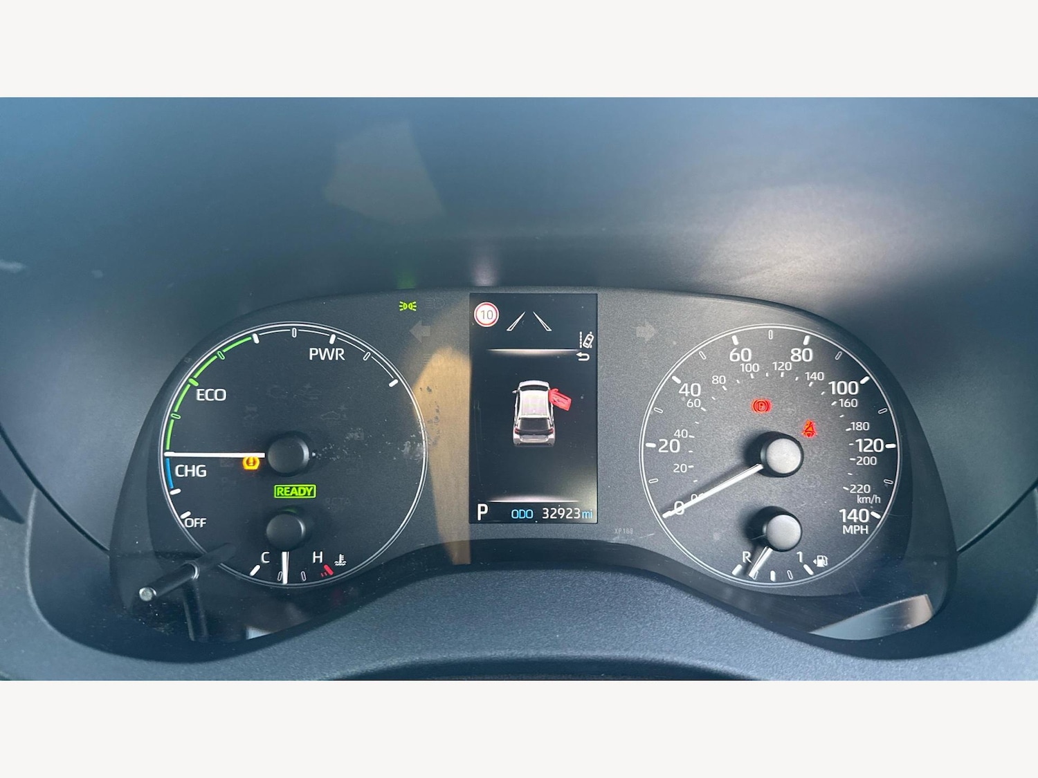 Used Toyota Yaris 2021 for sale - 76715412: Photo 11