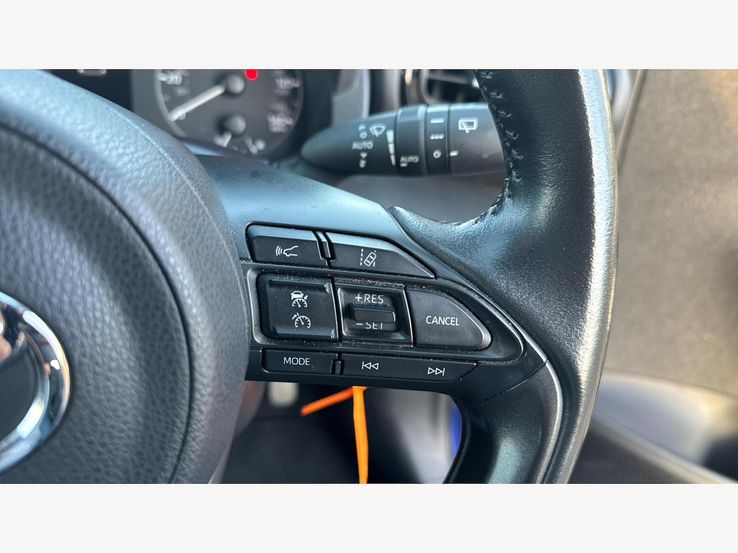 Used Toyota Yaris 2021 for sale - 76715412: Photo 26