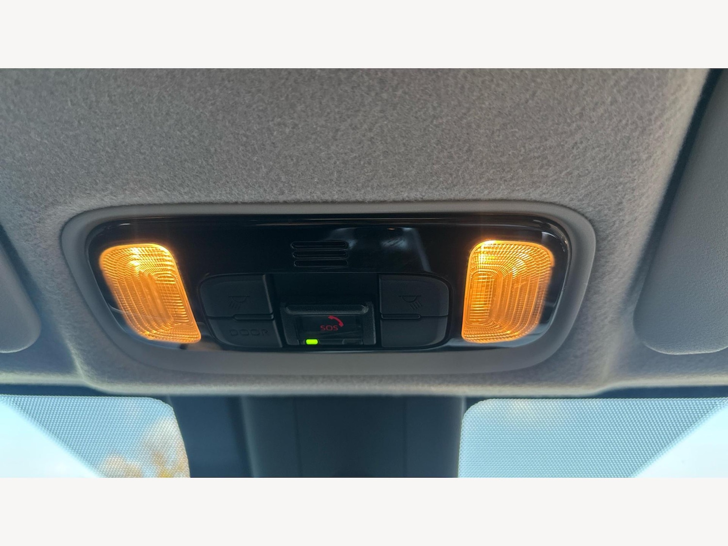 Used Toyota Yaris 2021 for sale - 76715412: Photo 30