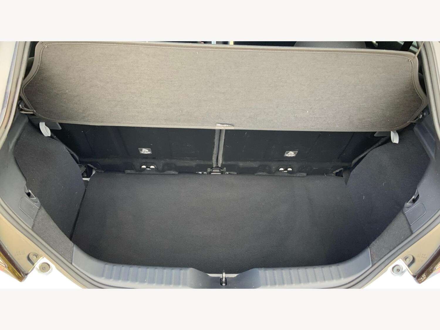 Used Toyota Aygo X 2022 for sale - 76059568: Photo 16
