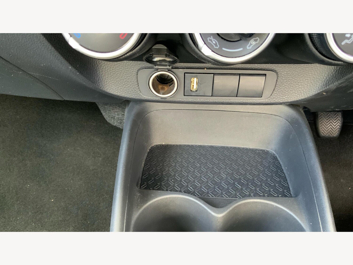 Used Toyota Aygo X 2022 for sale - 76059568: Photo 24