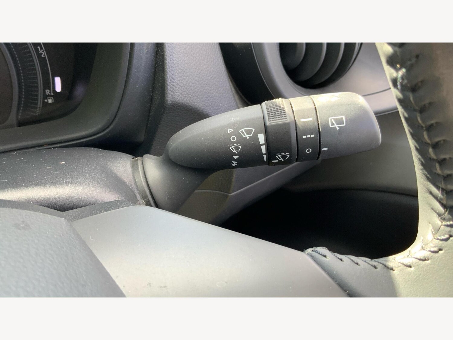 Used Toyota Aygo X 2022 for sale - 76059568: Photo 27