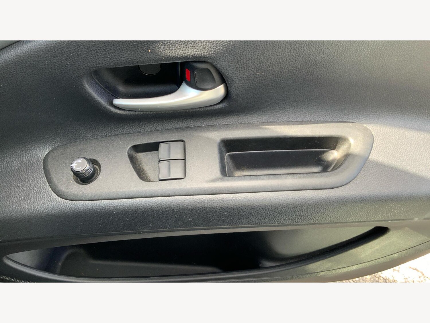 Used Toyota Aygo X 2022 for sale - 76059568: Photo 30