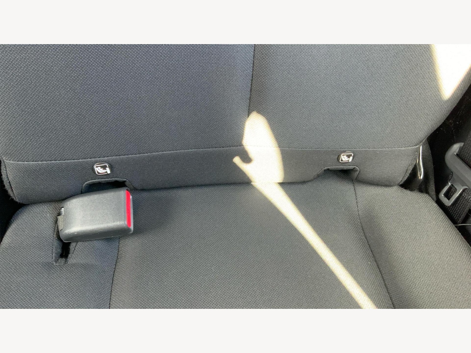 Used Toyota Aygo X 2022 for sale - 76059568: Photo 31