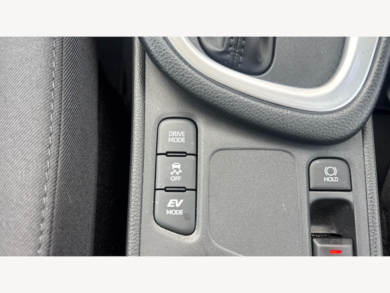 Used Toyota Yaris 2025 for sale - 77203968: Photo 24