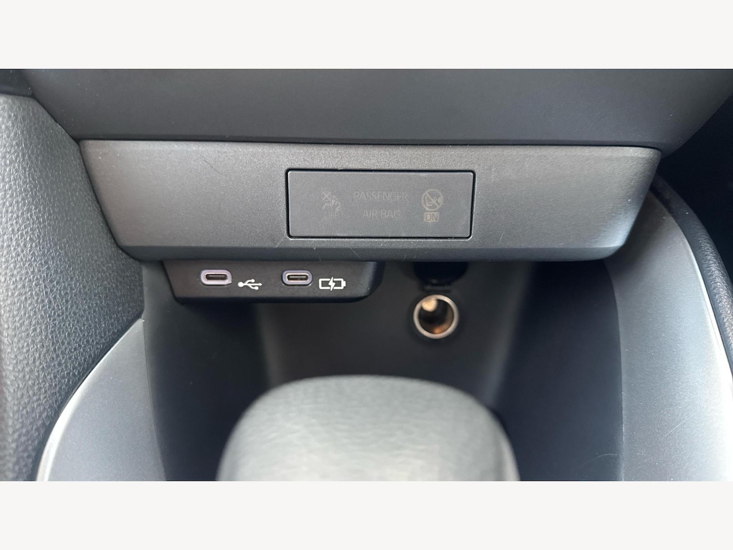 Used Toyota Yaris 2025 for sale - 77203968: Photo 25