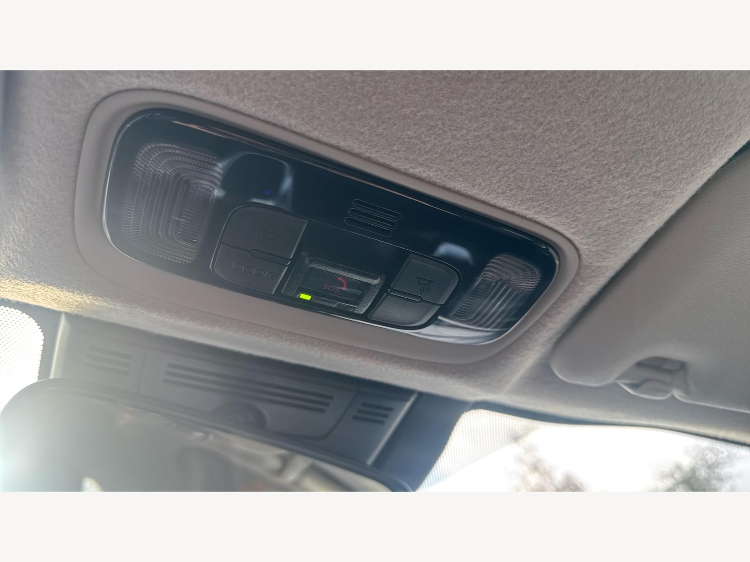 Used Toyota Yaris 2025 for sale - 77203968: Photo 26