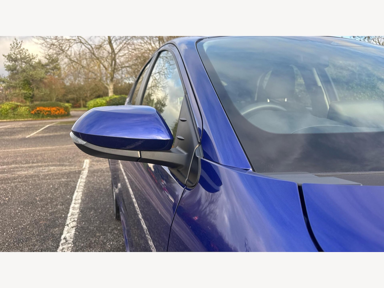 Used Toyota Yaris 2025 for sale - 77203968: Photo 28