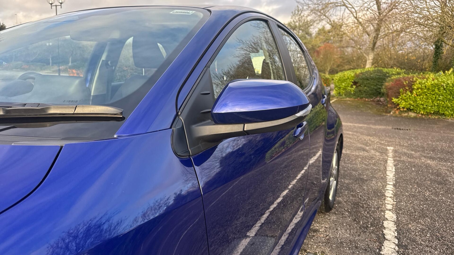 Used Toyota Yaris 2025 for sale - 77203968: Photo 34