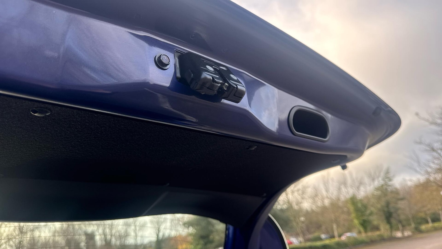 Used Toyota Yaris 2025 for sale - 77203968: Photo 42