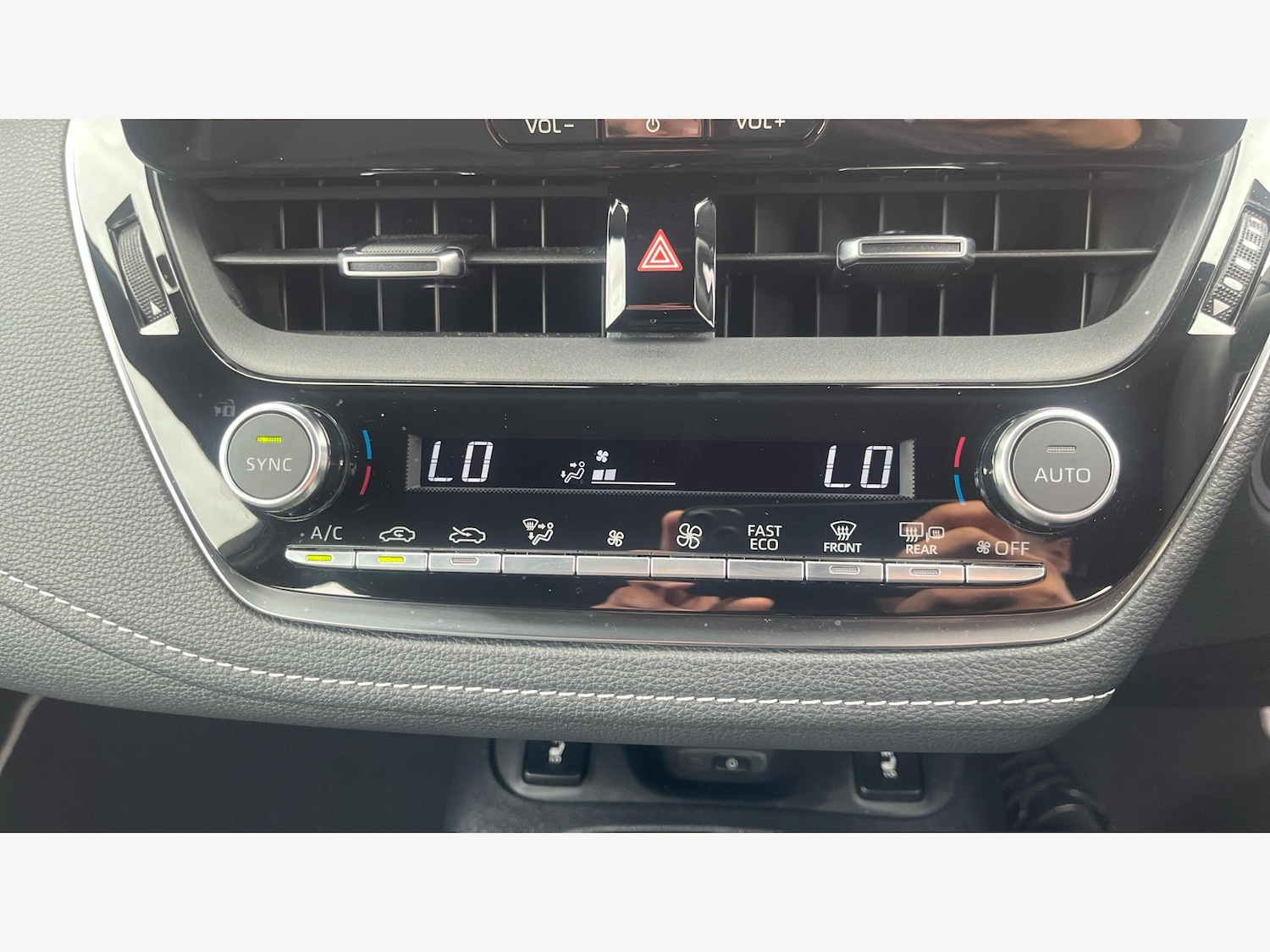 Used Toyota Corolla 2024 for sale - 76377724: Photo 23