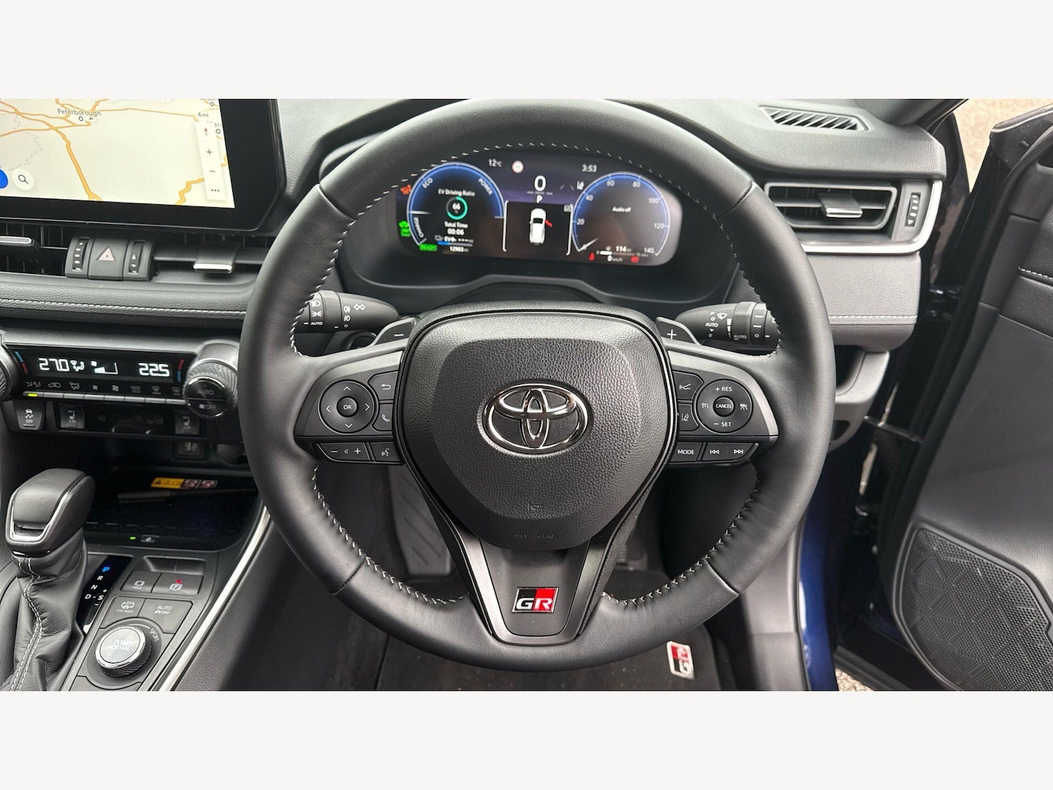 Used Toyota RAV4 2025 for sale - 78058097: Photo 10