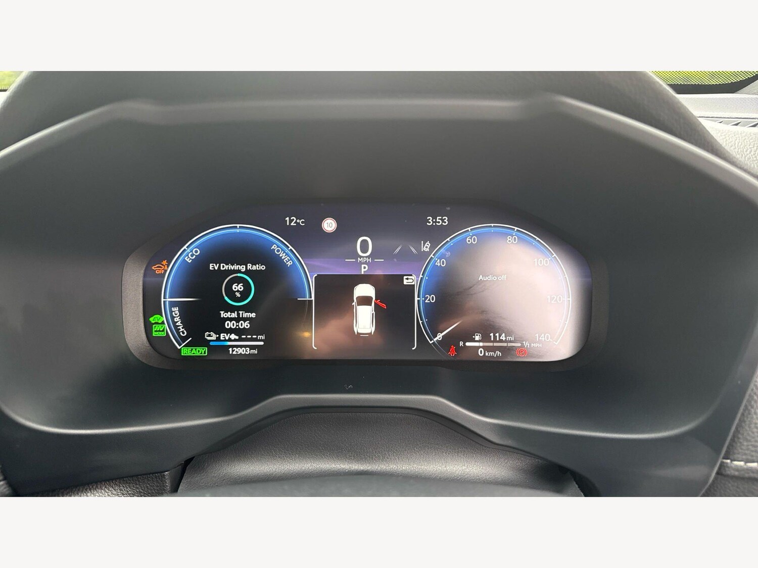 Used Toyota RAV4 2025 for sale - 78058097: Photo 11