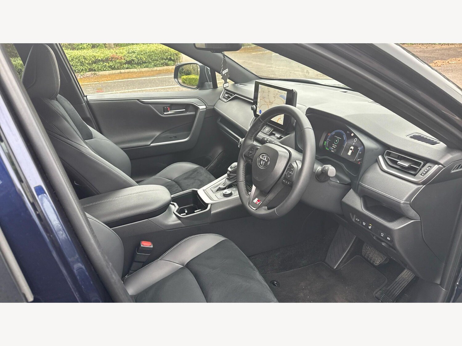 Used Toyota RAV4 2025 for sale - 78058097: Photo 13