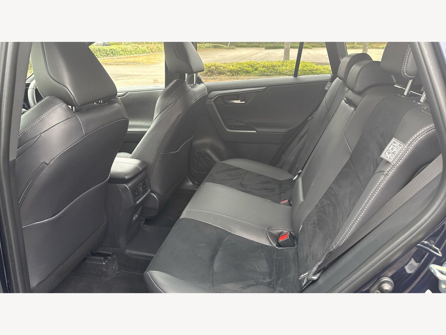 Used Toyota RAV4 2025 for sale - 78058097: Photo 15