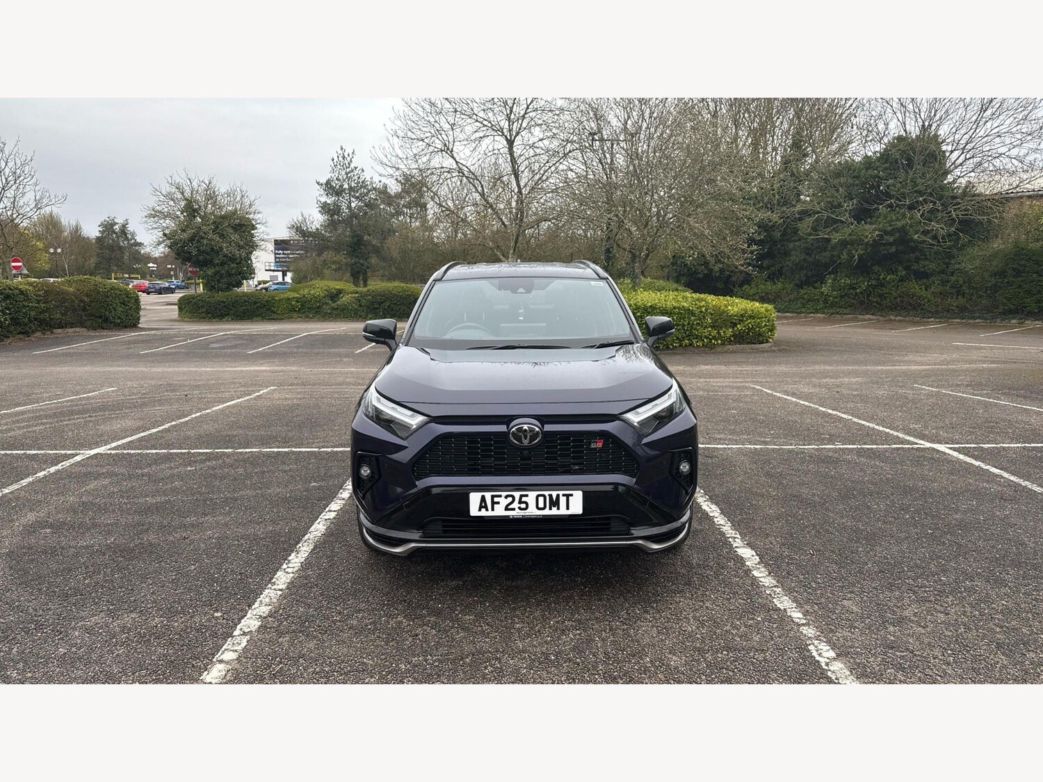 Used Toyota RAV4 2025 for sale - 78058097: Photo 17