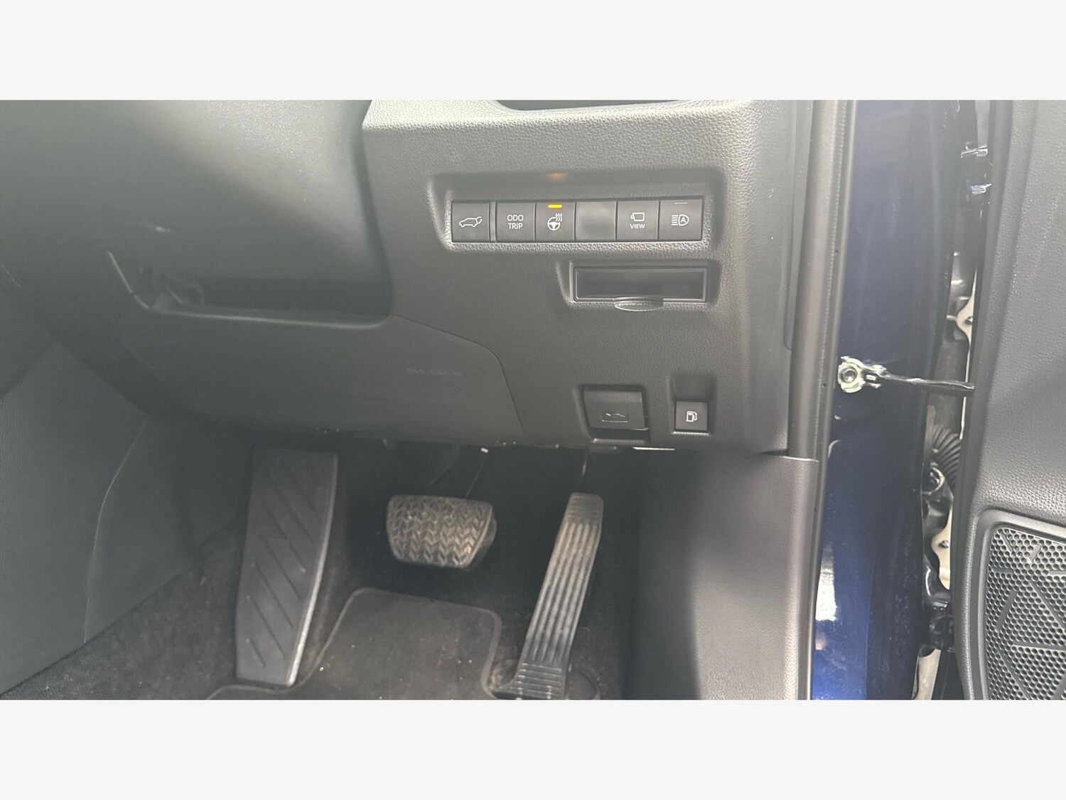 Used Toyota RAV4 2025 for sale - 78058097: Photo 25