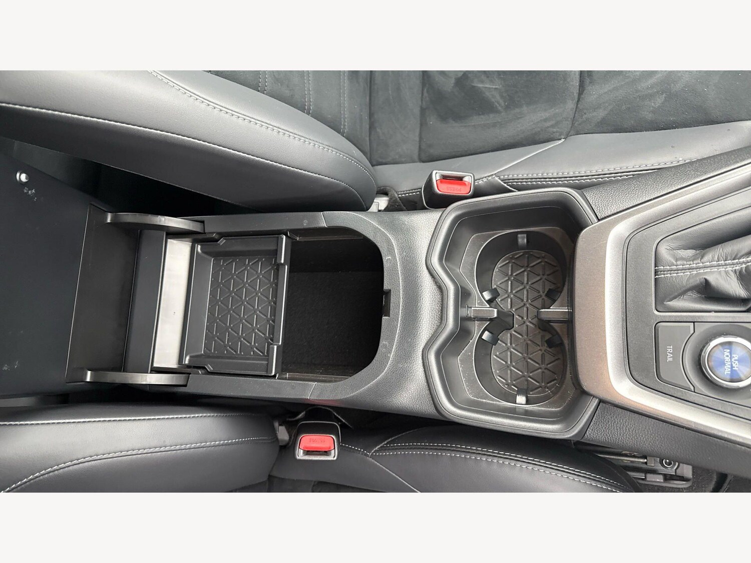 Used Toyota RAV4 2025 for sale - 78058097: Photo 27