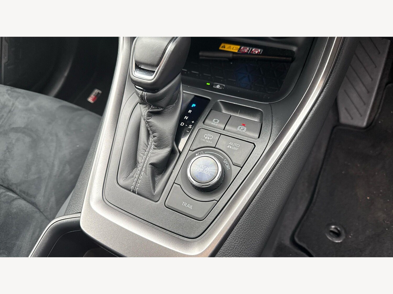 Used Toyota RAV4 2025 for sale - 78058097: Photo 28