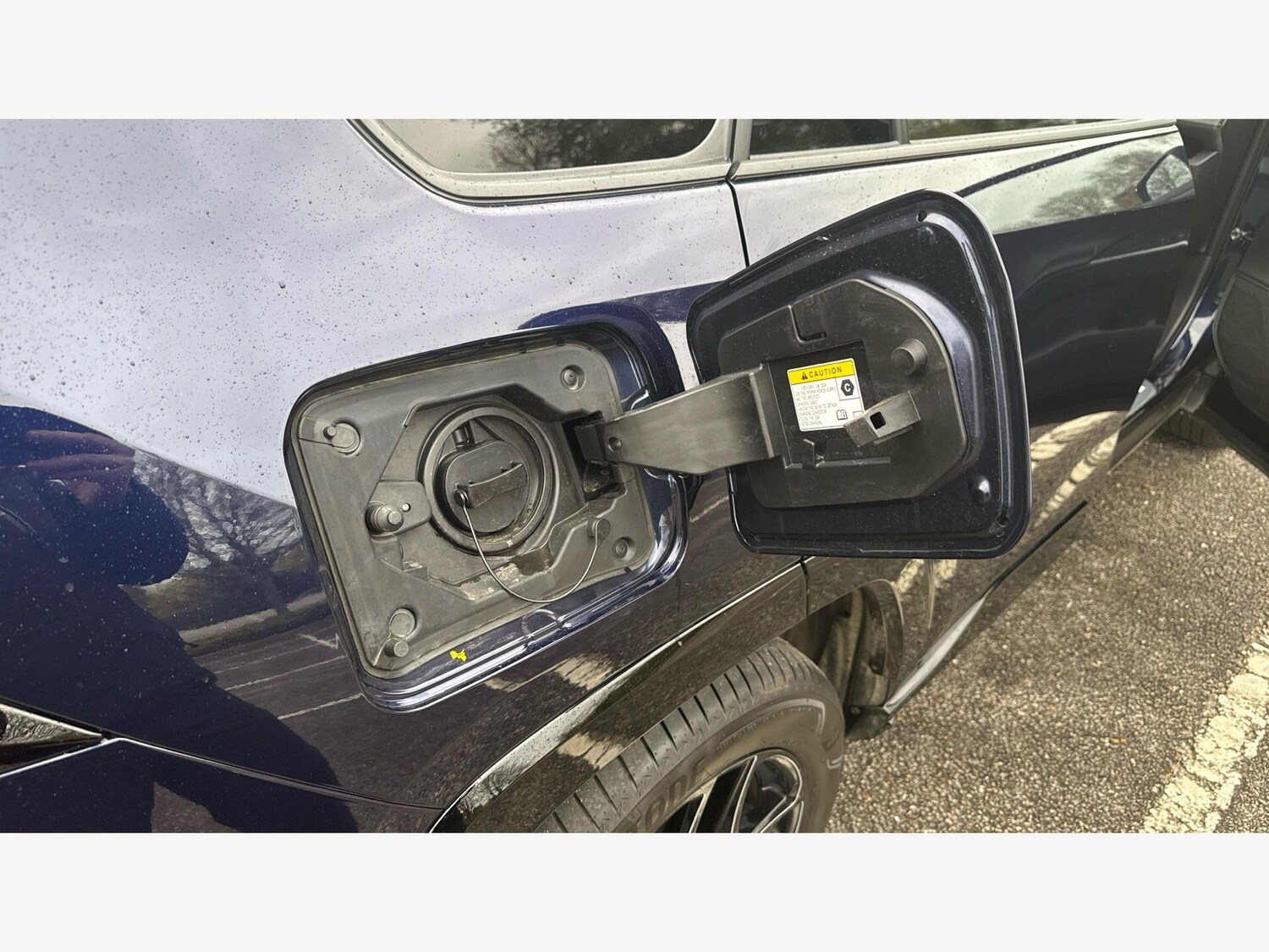 Used Toyota RAV4 2025 for sale - 78058097: Photo 29