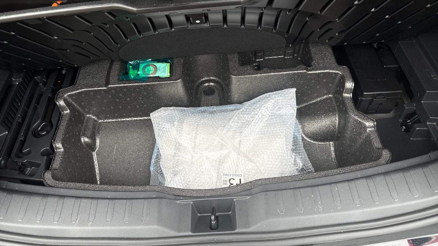 Used Toyota RAV4 2025 for sale - 78058097: Photo 32