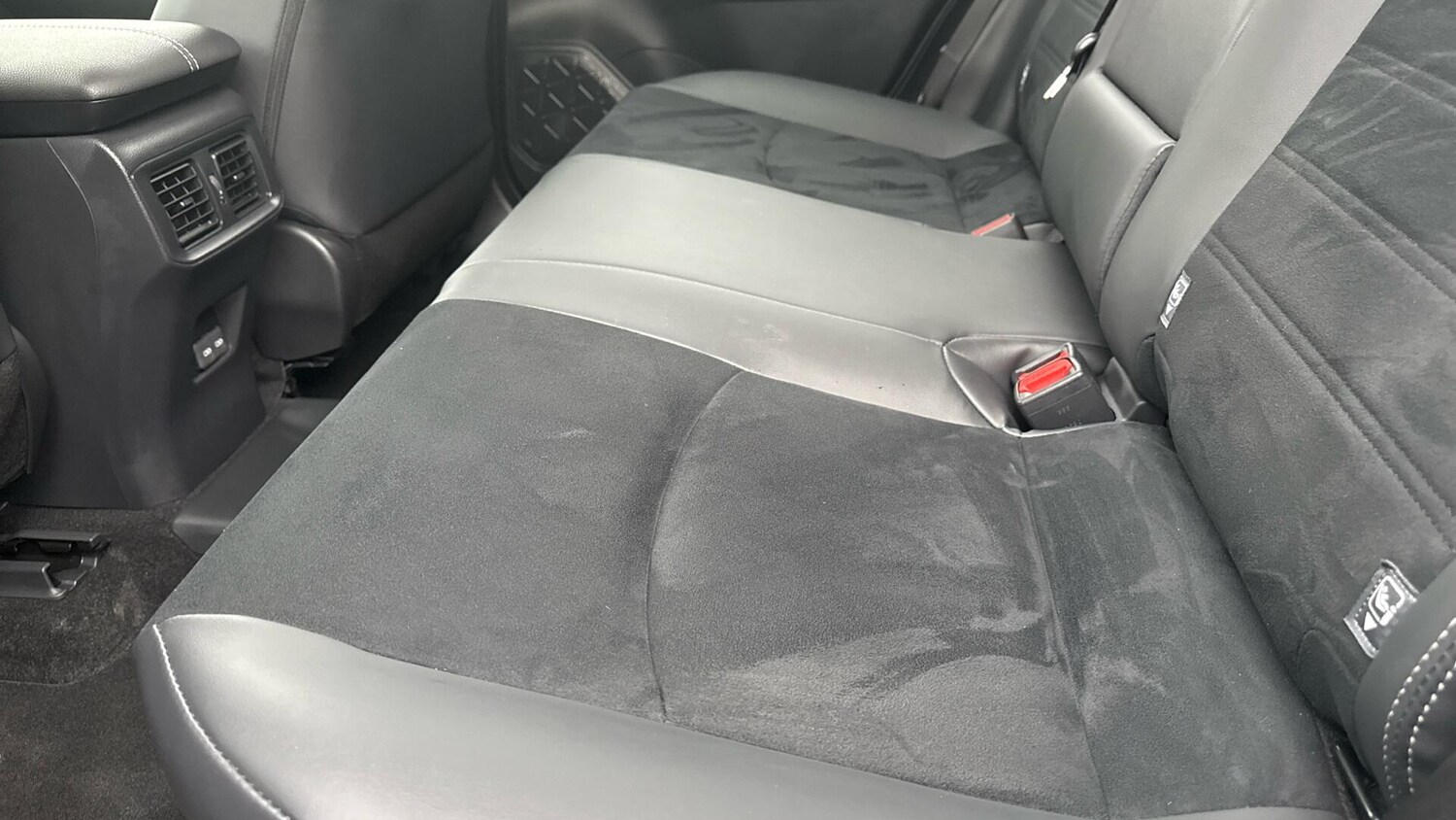 Used Toyota RAV4 2025 for sale - 78058097: Photo 35