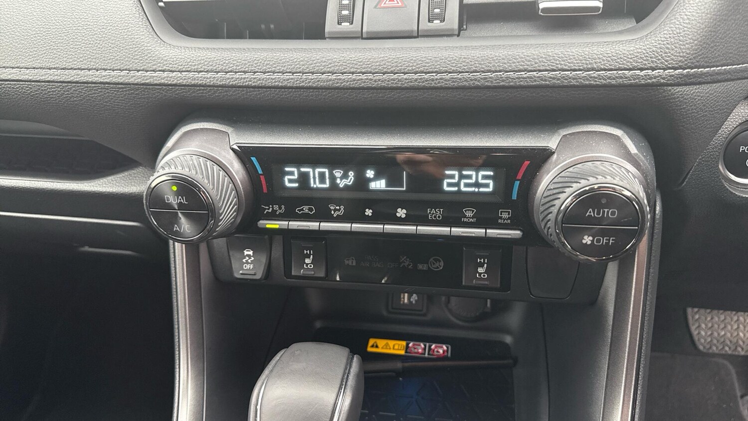 Used Toyota RAV4 2025 for sale - 78058097: Photo 36